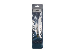 EVEREST TM-20 2GR GOLD TERMAL MACUN