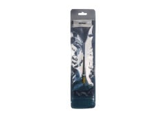 EVEREST TM-20 2GR GOLD TERMAL MACUN