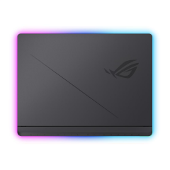 ASUS ROG STRİX G16 G615LR-S5211 ULTRA 7-255HX/32GB/1TB/RTX5070Tİ/W11P/16'' WQXGA 240HZ TAŞINABİLİR BİLGİSAYAR