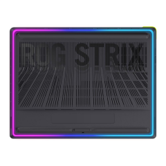 ASUS ROG STRİX G16 G615LR-S5211 ULTRA 7-255HX/32GB/1TB/RTX5070Tİ/W11P/16'' WQXGA 240HZ TAŞINABİLİR BİLGİSAYAR