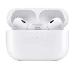 APPLE AİRPODS 2.NESİL PRO BEYAZ MQD83TU/A