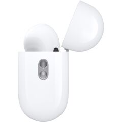 APPLE AİRPODS 2.NESİL PRO BEYAZ MQD83TU/A