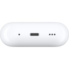 APPLE AİRPODS 2.NESİL PRO BEYAZ MQD83TU/A