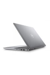 DELL LATITUDE 3320 N014L332013EMEA POR Cİ7-1165G7 - 8GB RAM - 256GB M.2 SSD - W10P - 13.3'' TAŞINABİLİR BİLGİSAYAR