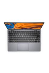 DELL LATITUDE 3320 N014L332013EMEA POR Cİ7-1165G7 - 8GB RAM - 256GB M.2 SSD - W10P - 13.3'' TAŞINABİLİR BİLGİSAYAR