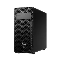 HP Z2 G1i B34JZES Ultra 9 285K 32GB 1TB SSD 12GB RTX 5070 Windows 11 Pro