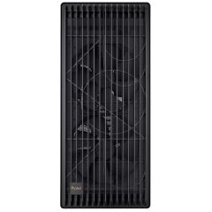 ASUS PROART CORE ULTRA 9 285K RTX 5090 256GB DDR5 2TB M.2 SSD + 10TB HDD FDOS MASAÜSTÜ BİLGİSAYAR