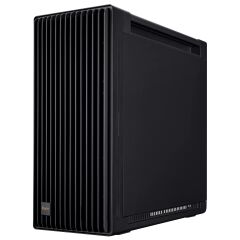 ASUS PROART CORE ULTRA 9 285K RTX 5090 256GB DDR5 2TB M.2 SSD + 10TB HDD FDOS MASAÜSTÜ BİLGİSAYAR