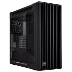 ASUS PROART CORE ULTRA 9 285K RTX 5090 256GB DDR5 2TB M.2 SSD + 10TB HDD FDOS MASAÜSTÜ BİLGİSAYAR