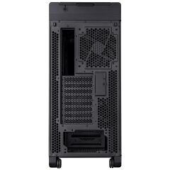 ASUS PROART CORE ULTRA 9 285K RTX 5090 256GB DDR5 2TB M.2 SSD + 10TB HDD FDOS MASAÜSTÜ BİLGİSAYAR