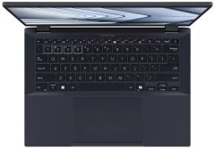 ASUS EXPERTBOOK B3404CVA-I7161TBB0D İ7-1360P 16GB DDR5 1TB SSD 14'' W11P TAŞINABİLİR BİLGİSAYAR
