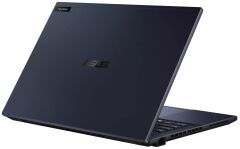 ASUS EXPERTBOOK B3404CVA-I7161TBB0D İ7-1360P/16GB/1TB/DOS/ 14'' TAŞINABİLİR BİLGİSAYAR