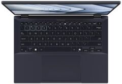 ASUS EXPERTBOOK B3404CVA-I7161TBB0D İ7-1360P/16GB/1TB/DOS/ 14'' TAŞINABİLİR BİLGİSAYAR