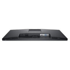 DELL SE2422H 23.8'' 1920X1080 12MS 75HZ VGA HDMI SİYAH LED MONİTÖR