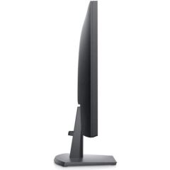DELL SE2422H 23.8'' 1920X1080 12MS 75HZ VGA HDMI SİYAH LED MONİTÖR