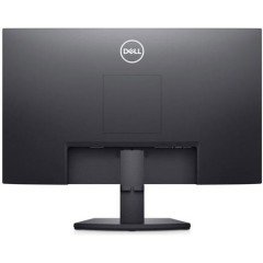 DELL SE2422H 23.8'' 1920X1080 12MS 75HZ VGA HDMI SİYAH LED MONİTÖR