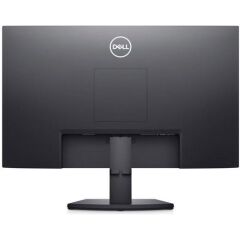 DELL SE2422H 23.8'' 1920X1080 12MS 75HZ VGA HDMI SİYAH LED MONİTÖR