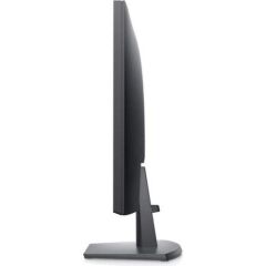 DELL SE2422H 23.8'' 1920X1080 12MS 75HZ VGA HDMI SİYAH LED MONİTÖR