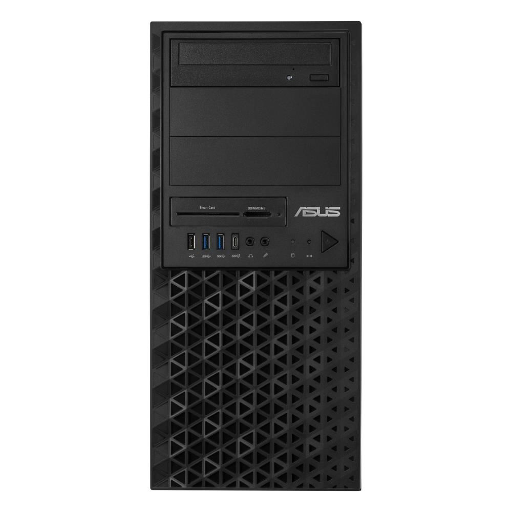 Asus ExpertCenter E500 G9 i9-13900K 16GB 1TB m.2 8GB T1000 90SF03I1-M001T0 W11P İş istasyonu
