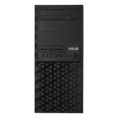 Asus ExpertCenter E500 G9 i9-13900K 16GB 1TB m.2 8GB T1000 90SF03I1-M001T0 W11P İş istasyonu