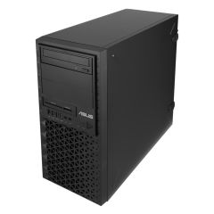 Asus ExpertCenter E500 G9 i9-13900K 16GB 1TB m.2 8GB T1000 90SF03I1-M001T0 W11P İş istasyonu