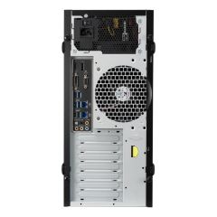 Asus ExpertCenter E500 G9 i9-13900K 16GB 1TB m.2 8GB T1000 90SF03I1-M001T0 W11P İş istasyonu