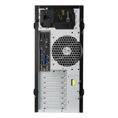 Asus ExpertCenter E500 G9 i9-13900K 16GB 1TB m.2 8GB T1000 90SF03I1-M001T0 W11P İş istasyonu