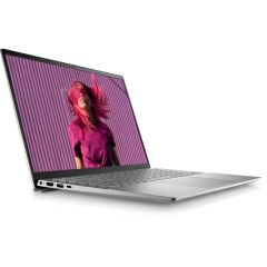Dell insprion 5420 İ542010040U11 i5 1235U 8GB DDR4 1TB M.2 SSD W11P 14'' FHD Taşınabilir Bilgisayar