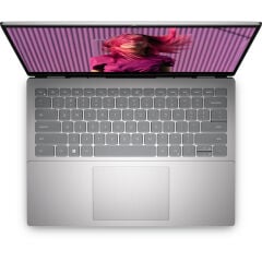 Dell insprion 5420 İ542010040U11 i5 1235U 8GB DDR4 1TB M.2 SSD W11P 14'' FHD Taşınabilir Bilgisayar