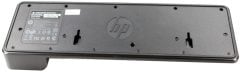 HP ULTRASLİM DOCK 2013 D9Y32AA