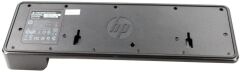 HP ULTRASLİM DOCK 2013 D9Y32AA