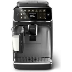 Philips EP4346/70 Espresso Makinesi