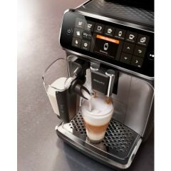 Philips EP4346/70 Espresso Makinesi