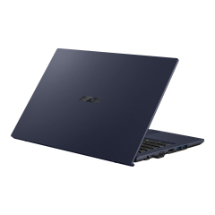 ASUS EXPERTBOOK B1 B1400CEAE-EK4145 İ5-1135G7/8GB/256GB/IRİS XE GRAPHİCS/DOS/14'' FULL HD TAŞINABİLİR BİLGİSAYAR