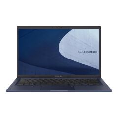 Asus ExpertBook B1 B1400CEAE-EK4145 i5 1135G7 8GB DDR4 256GB m.2 SSD FreeDOS 14'' FHD Taşınabilir Bilgisayar