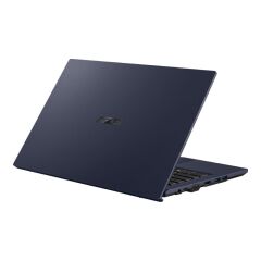 Asus ExpertBook B1 B1400CEAE-EK4145 i5 1135G7 8GB DDR4 256GB m.2 SSD FreeDOS 14'' FHD Taşınabilir Bilgisayar