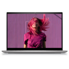 Dell insprion 5420 İ542010040U11 i5 1235U 8GB DDR4 2TB M.2 SSD W11P 14'' FHD Taşınabilir Bilgisayar