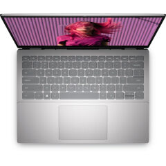 Dell insprion 5420 İ542010040U11 i5 1235U 8GB DDR4 2TB M.2 SSD W11P 14'' FHD Taşınabilir Bilgisayar