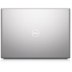 Dell insprion 5420 İ542010040U11 i5 1235U 8GB DDR4 2TB M.2 SSD W11P 14'' FHD Taşınabilir Bilgisayar