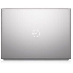 Dell insprion 5420 İ542010040U11 i5 1235U 8GB DDR4 2TB M.2 SSD W11P 14'' FHD Taşınabilir Bilgisayar