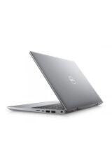 DELL LATITUDE 3320 N014L332013EMEA POR Cİ7-1165G7 - 8GB RAM - 2TB M.2 SSD - W10P - 13.3'' TAŞINABİLİR BİLGİSAYAR