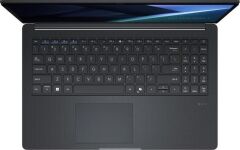 ASUS EXPERTBOOK B1503CVA-I716G512B1D İ İ7-1355U/16GB/512GB/DOS/15.6'' TAŞINABİLİR BİLGİSAYAR 90NX0801*M02AY0