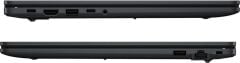 ASUS EXPERTBOOK B1503CVA-I716G512B1D İ İ7-1355U/16GB/512GB/DOS/15.6'' TAŞINABİLİR BİLGİSAYAR 90NX0801*M02AY0