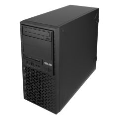 Asus ExpertCenter E500 G9 i9-13900K 32GB ECC 1TB m.2 12GB RTX A2000 90SF03I1-M001U0 W11P İş istasyonu