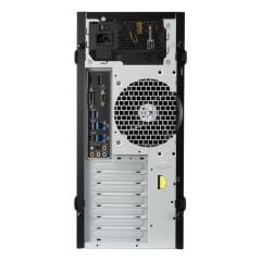Asus ExpertCenter E500 G9 i9-13900K 32GB ECC 1TB m.2 12GB RTX A2000 90SF03I1-M001U0 W11P İş istasyonu