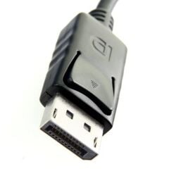 DARK DK-HD-ADPXVGA DISPLAY PORT-VGA ÇEVİRİCİ