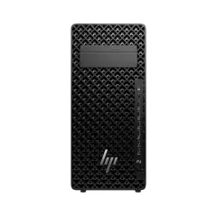 HP Z2 G1i B34JZES Ultra 9 285K 32GB 1TB SSD Windows 11 Pro