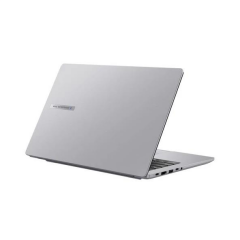ASUS EXPERTBOOK  P1503CVA-I58512G0D İ5-13420H/8GB/512GB/DOS/15.6'' TAŞINABİLİR BİLGİSAYAR 90NX0881*M00SX0