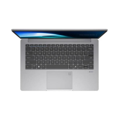 ASUS EXPERTBOOK  P1503CVA-I58512G0D İ5-13420H/8GB/512GB/DOS/15.6'' TAŞINABİLİR BİLGİSAYAR 90NX0881*M00SX0