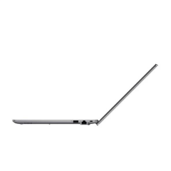 ASUS EXPERTBOOK  P1503CVA-I58512G0D İ5-13420H/8GB/512GB/DOS/15.6'' TAŞINABİLİR BİLGİSAYAR 90NX0881*M00SX0